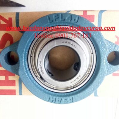 VÒNG BI BẠC ĐẠN LFL4J-LF204
