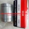 VÒNG BI BẠC ĐẠN LM16UU
