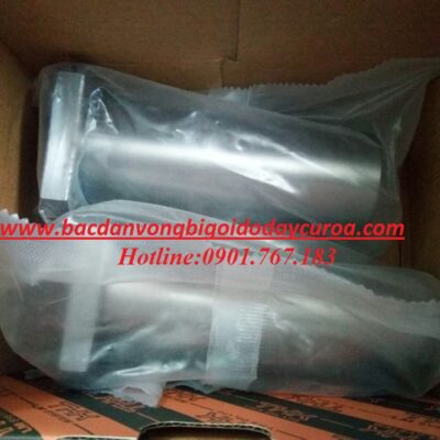 VÒNG BI BẠC ĐẠN LMK25LUU