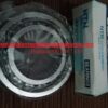VÒNG BI BẠC ĐẠN NUP2211