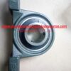 VÒNG BI BẠC ĐẠN P311-203