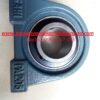 VÒNG BI BẠC ĐẠN PA205