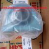 GỐI ĐỠ - VÒNG BI PA206