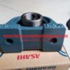 VÒNG BI BẠC ĐẠN PA207