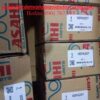 GỐI ĐỠ - VÒNG BI PA207