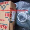GỐI ĐỠ - VÒNG BI PA208