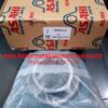 GỐI ĐỠ - VÒNG BI PA212