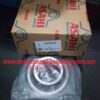 GỐI ĐỠ - VÒNG BI PA215