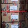 GỐI ĐỠ - VÒNG BI PA217