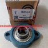 VÒNG BI BẠC ĐẠN SBLF204-LF204-LFL4J
