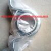 VÒNG BI BẠC ĐẠN SBPP 205