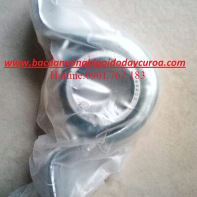 VÒNG BI BẠC ĐẠN SBPP 205