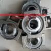 VÒNG BI BẠC ĐẠN ST208