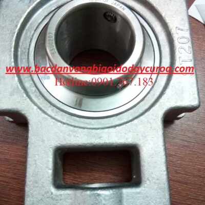 VÒNG BI BẠC ĐẠN ST209