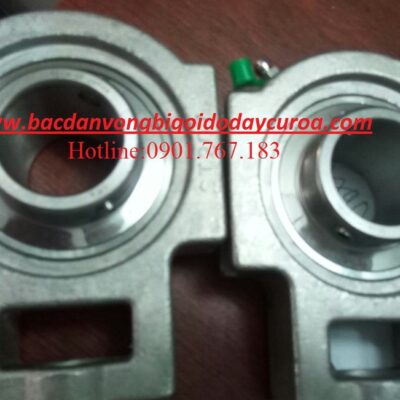 VÒNG BI BẠC ĐẠN ST210