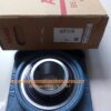 GỐI ĐỠ UCF321 - ASAHI