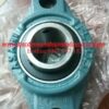 VÒNG BI BẠC ĐẠN UCFL205 ASAHI