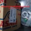 GỐI ĐỠ - VÒNG BI UCPA203 ASAHI