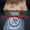 GỐI ĐỠ - VÒNG BI UCPA209 ASAHI