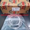 GỐI ĐỠ - VÒNG BI UCPA212 ASAHI