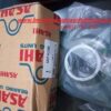 GỐI ĐỠ - VÒNG BI UCPA214 ASAHI