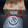 GỐI ĐỠ - VÒNG BI UCPA215 ASAHI