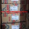 GỐI ĐỠ - VÒNG BI UCPA217 ASAHI