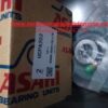 GỐI ĐỠ - VÒNG BI UCPA305 ASAHI