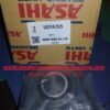 GỐI ĐỠ - VÒNG BI UCPA307 ASAHI
