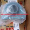 GỐI ĐỠ - VÒNG BI UCPA308 ASAHI