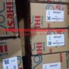 GỐI ĐỠ - VÒNG BI UCPA309 ASAHI