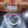 GỐI ĐỠ - VÒNG BI UCPA312 ASAHI