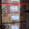 GỐI ĐỠ - VÒNG BI UCPA313 ASAHI