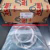 GỐI ĐỠ - VÒNG BI UCPA314 ASAHI