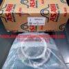 GỐI ĐỠ - VÒNG BI UCPA315 ASAHI