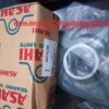 GỐI ĐỠ - VÒNG BI UCPA316 ASAHI