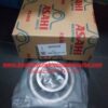 GỐI ĐỠ - VÒNG BI UCPA317 ASAHI