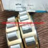 VÒNG BI BẠC ĐẠN UZ313-17-25 G1P6 NTN