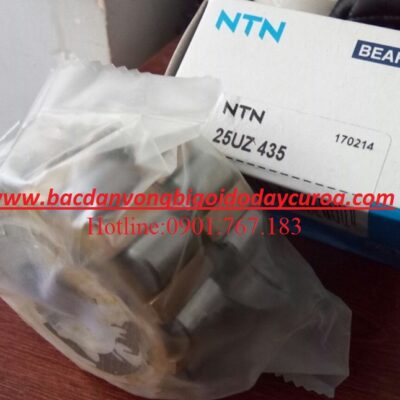 VÒNG BI LỆCH TÂM 25UZ435