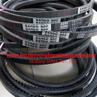 DÂY CUROA RPF3290