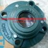 GỐI ĐỠ BẠC ĐẠN CFC210