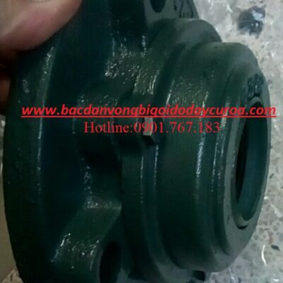 GỐI ĐỠ BẠC ĐẠN CFC212