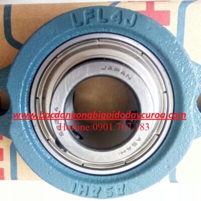 GỐI ĐỠ BẠC ĐẠN LFL4J