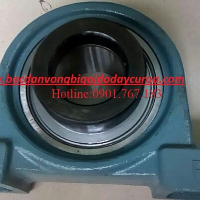 GỐI ĐỠ PX10A22 ASAHI