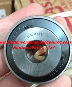 BẠC ĐẠN UK212