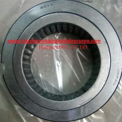 BẠC ĐẠN 1 CHIỀU B214