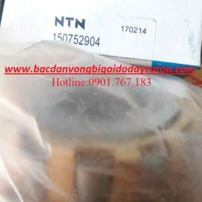 BẠC ĐẠN 150752904