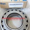 BẠC ĐẠN 22222 KOYO