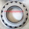 BẠC ĐẠN 22222RZW33.C3