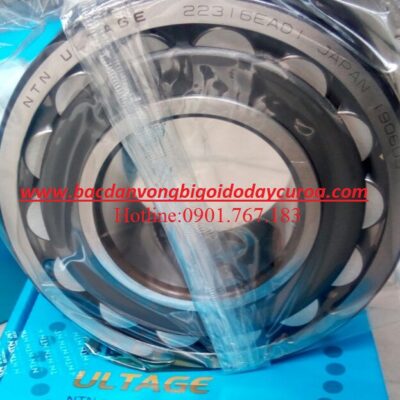 BẠC ĐẠN 22316EAD1 NTN